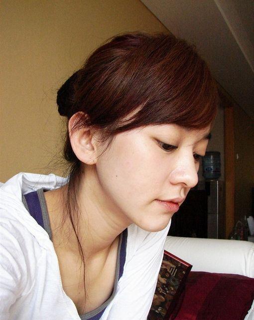 陈意涵的前男友可以组成一个篮球队?网友:包括