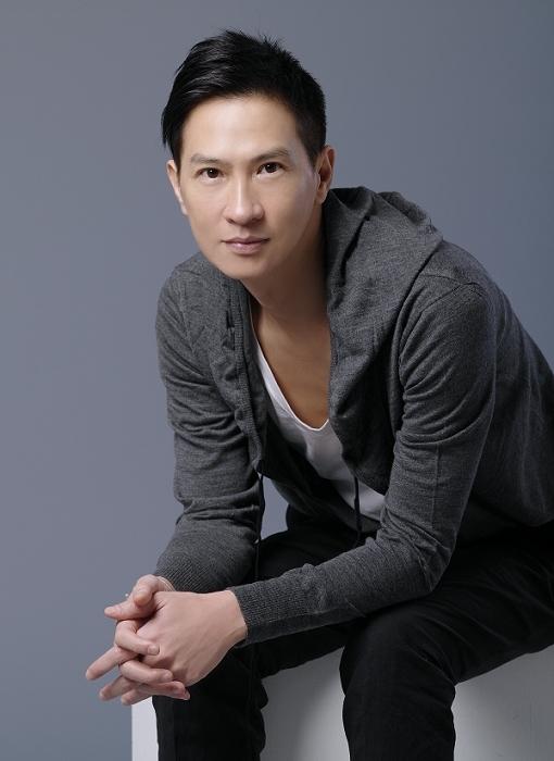 港台实力派男演员排行榜
