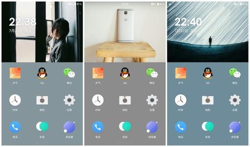 小米MIX2和一加5T之间怎么选?最中肯的建议在