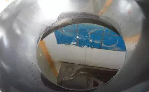 制作红薯饼的做法!,非常值得看的一篇文章