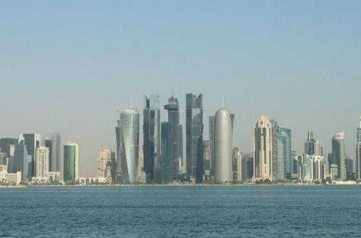 世界上最有钱的国家是哪个呢?让我们一起来看