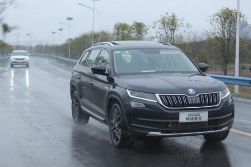 不到20万，这3款7座SUV品质完胜国产车，除了便宜再无缺点！