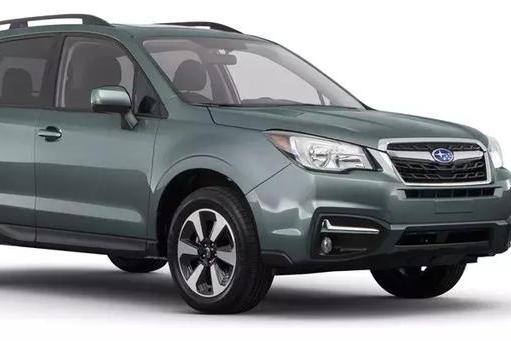 在他们眼里，这3款SUV都是同级最佳！你买车时会考虑么？