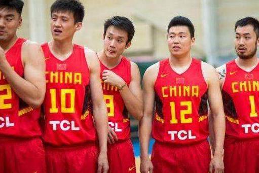 CBA普通球员的年薪是多少?答案让球迷感到意