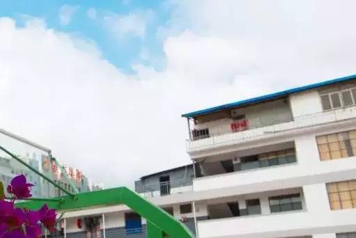 太a高中!2017昆明新增11所高中v高中高中,你最看长学校图片