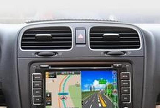 怎样使用车载导航更节省流量,车载导航使用小