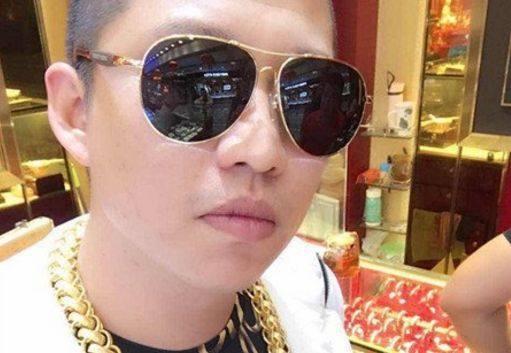 快手5大主播收入排行榜,方丈垫底,二驴只能排