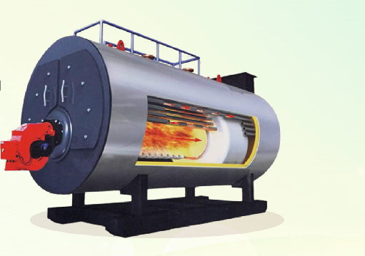 能源1号超能环保燃料油;政策扶持的新能源商机