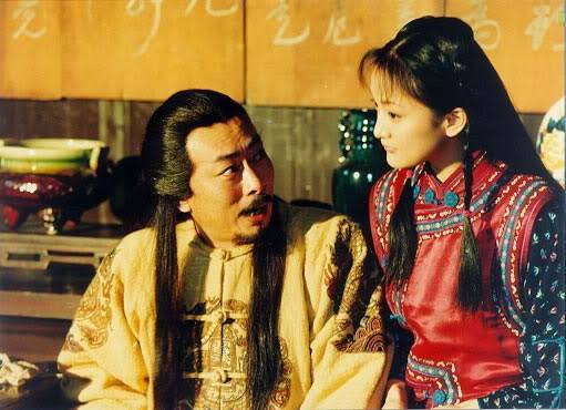 杨秀清和石达开的军事才干哪个厉害?