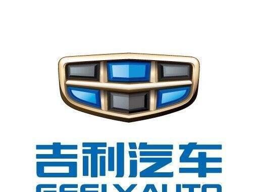 发动机百万公里质保的技术大牛奇瑞为什么卖不赢吉利?