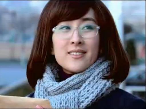 娱乐圈洁癖最严重的4位明星,一天刷7次牙,不换