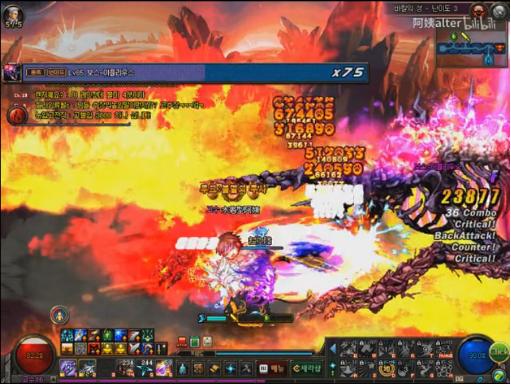 DNF:冒险团奖励再改版,远古异界整合,骨龙加入