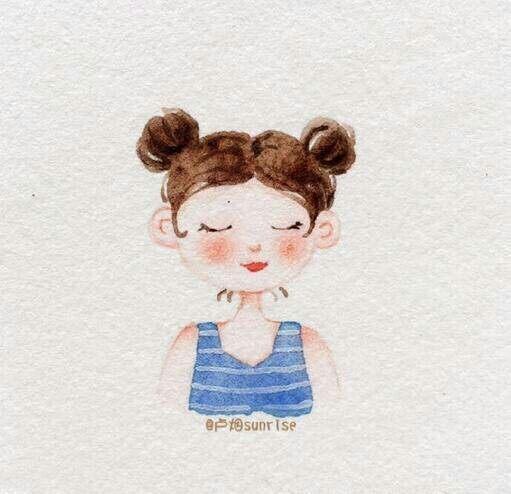 2018致自己的一段话, 句句激励人心