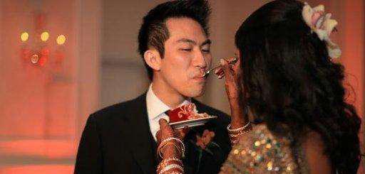 看看嫁到中国的印度女人多幸福, 自称嫁过来是
