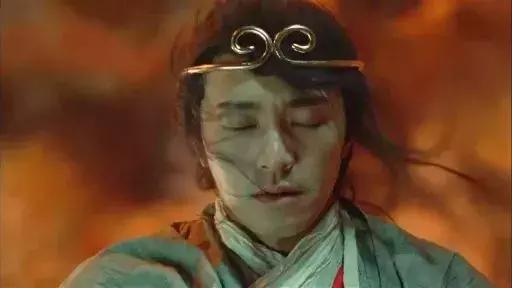 佛系用英语怎么说? 这才是真正的佛系!