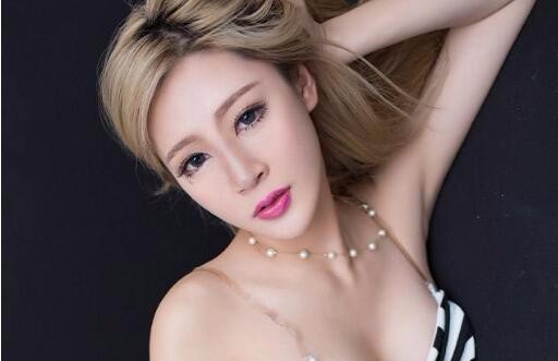 夫妻流氓笑话大全爆笑 2018年幽默搞笑的夫妻