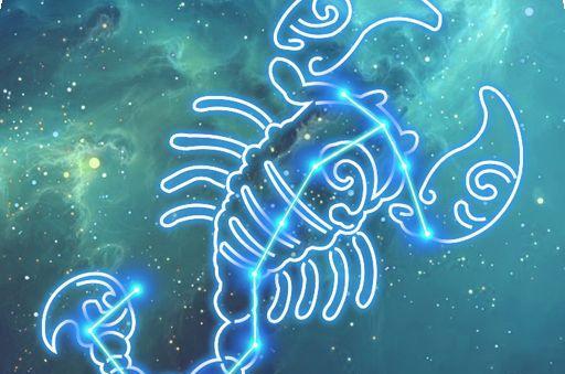 十二星座富豪排行榜_十二星座最缺钱排行榜,天蝎是隐形富豪,白羊穷得叮当响