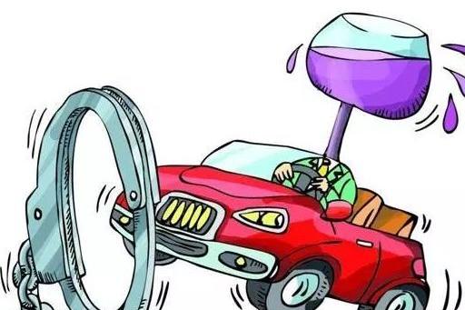 「AA学车」史上最短命驾照:廊坊男子头天领