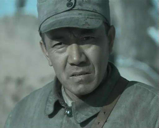 《亮剑》为什么比其他抗日剧的收视率和影响力