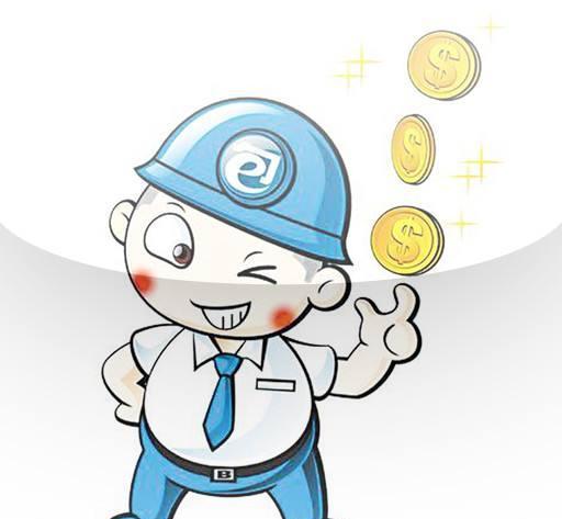 建筑施工劳务公司要取消了,包工头该怎么办