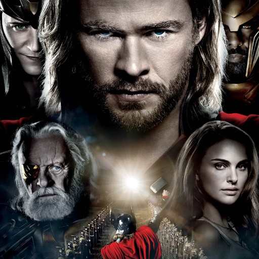 盘点世界五大历史神话体系:第三个神话人类被