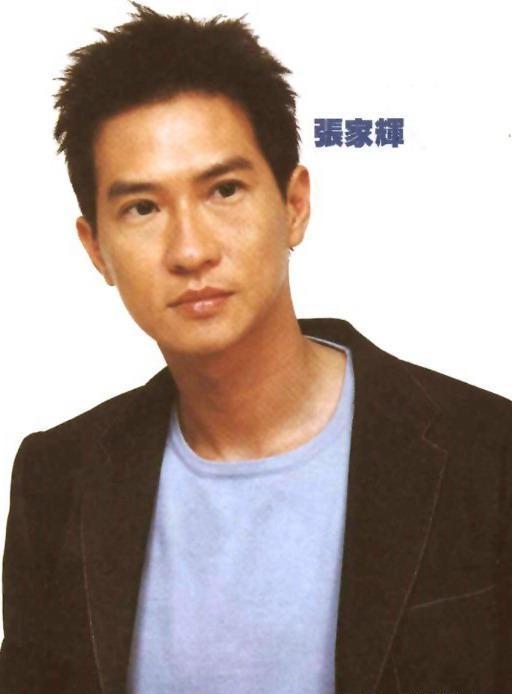 中国影坛明星演技排行榜,前25名「盘点那些浑