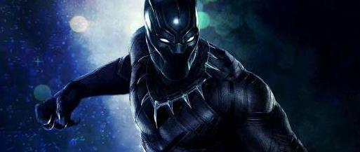 《黑豹》十大隐藏彩蛋解析