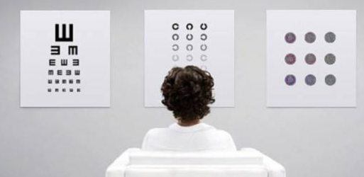 2018民航招飞体检时间 飞行员视力要求