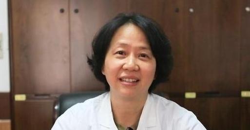 中药祛斑面膜配方，老中医祛斑面膜大公开
