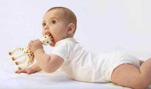 哺乳期的妈妈决不能吃这五种水果!