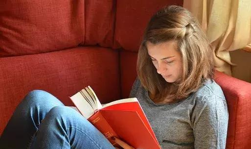 英国剑桥大学入学条件有哪些? 你可知道?!