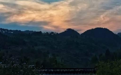 世界上桥梁最多的高等级公路,黔西视觉和文化