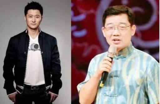 2018春晚第四次联排，吴京胡可郑恺现身，贾乃亮遗憾出局！