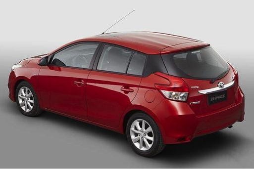 五六万还买啥电瓶车？这几款国产车，最低4万开回家，省油又划算