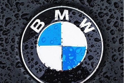 宝马因在北美紧急召回140万辆汽车，原因竟是起火问题