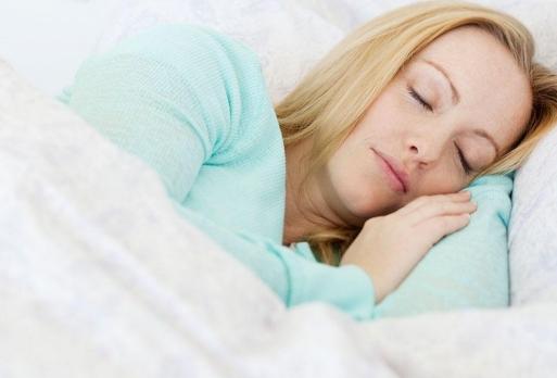 备孕你知道黄体吗?女性黄体不足影响正常怀孕