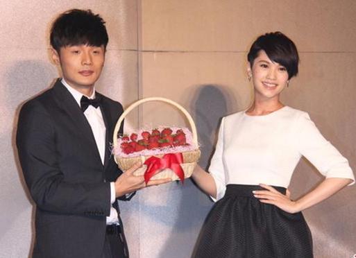 ��ة���϶����ٺ� ���ĸ��ֿ�������ֳ���׷�ʻ���