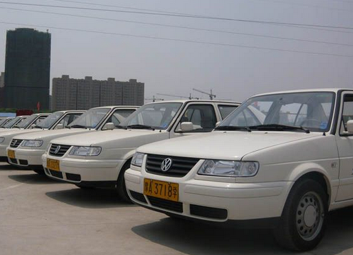 车暂住证如何办理?办理暂住证需要什么材料?