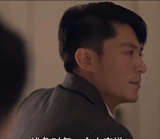 电视剧《谈判官》10-15集完整版百度云网盘链