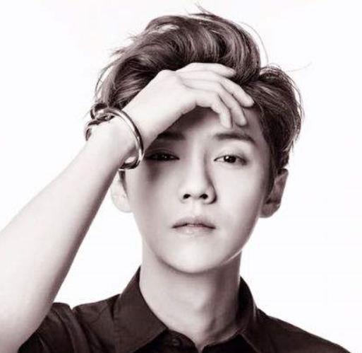 关晓彤遭遇大学同学爆料,网友们评论鹿晗找了