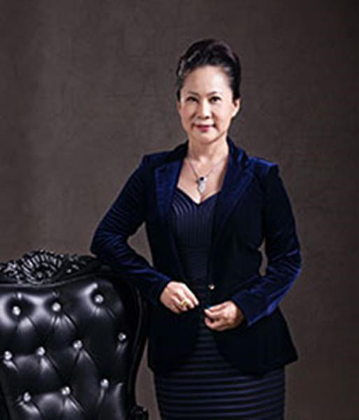 首届深圳十大女企业家名单揭晓