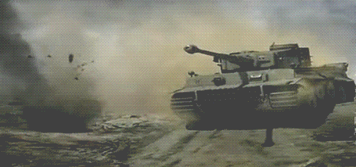 二战德国三大名将结局一人被迫自杀一人无罪释放一人被判刑