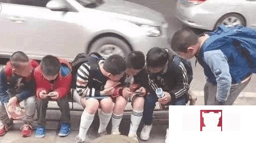 孩子玩游戏充钱,非常经典的文章,不看后悔