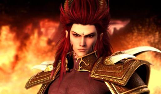 这三本超越《无尽丹田》的玄幻小说,每一本都