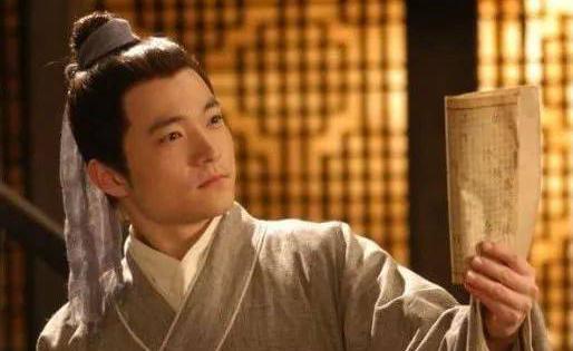 古时的秀才,举人,进士,状元如果放到现在应该是