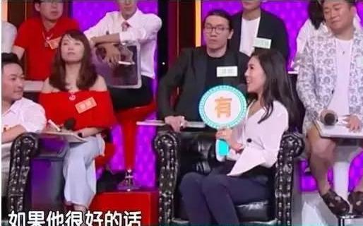 揭秘《天天向上》主持人变动真相，除了汪涵，钱枫为何能留下