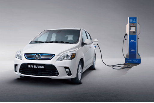 新能源汽车补贴将走下坡路？龙头车企或迎新机遇