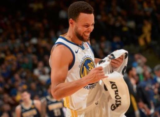 NBA比赛中球员之间互喷的垃圾话大约是什么