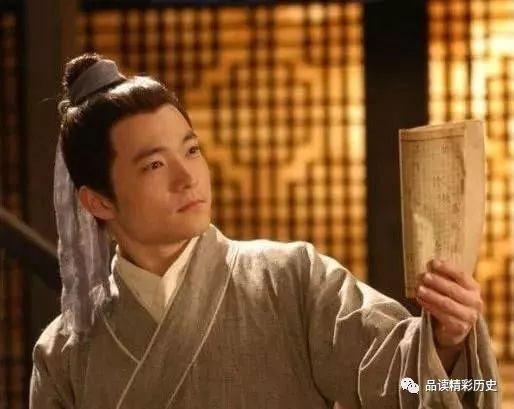 古时的秀才,举人,进士,状元如果放到现在应该是