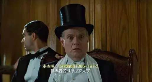 触目惊心! 真实的泰坦尼克号没几个人知道